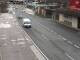 Webcam in Arnbach, 5.5 km entfernt