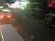 Webcam in Arnbach, 5.5 km entfernt