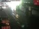 Webcam in Arnbach, 1.4 mi away