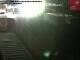 Webcam in Arnbach, 7.2 km entfernt