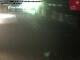 Webcam in Arnbach, 1.4 mi away