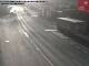 Webcam in Arnbach, 2.3 mi away