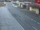 Webcam in Arnbach, 3.8 km