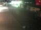 Webcam in Arnbach, 6 km