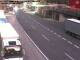 Webcam in Arnbach, 1.4 mi away