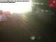 Webcam in Arnbach, 1.4 mi away