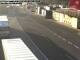 Webcam in Arnbach, 3.4 km entfernt
