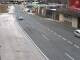 Webcam in Arnbach, 3.4 km entfernt