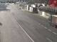 Webcam in Arnbach, 1.4 mi away