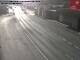 Webcam in Arnbach, 2.7 mi away