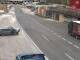 Webcam in Arnbach, 7.2 km entfernt