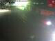 Webcam in Arnbach, 7.2 km