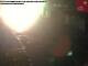 Webcam in Arnbach, 5.5 km