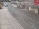 Webcam in Arnbach, 6 km
