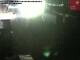 Webcam in Arnbach, 1.4 mi away