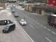 Webcam in Arnbach, 3.4 mi away
