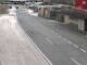 Webcam in Arnbach, 8.9 km