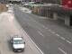 Webcam in Arnbach, 1.4 mi away