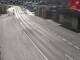 Webcam in Arnbach, 8.9 km