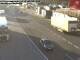 Webcam in Arnbach, 3.4 km entfernt