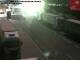Webcam in Arnbach, 1.4 mi away
