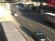 Webcam in Arnbach, 3.4 mi away
