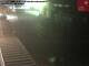 Webcam in Arnbach, 1.4 mi away