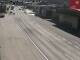 Webcam in Arnbach, 1.4 mi away