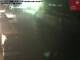 Webcam in Arnbach, 2.7 mi away