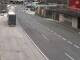 Webcam in Arnbach, 8.9 km