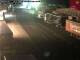 Webcam in Arnbach, 6 km