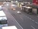 Webcam in Arnbach, 2.7 mi away
