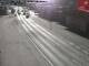 Webcam in Arnbach, 10.1 km entfernt
