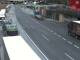 Webcam in Arnbach, 8.9 km