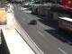 Webcam in Arnbach, 3.8 km