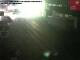 Webcam in Arnbach, 1.4 mi away