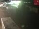 Webcam in Arnbach, 1.4 mi away