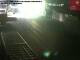 Webcam in Arnbach, 7.2 km