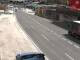 Webcam in Arnbach, 6 km