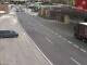 Webcam in Arnbach, 6 km