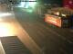 Webcam in Arnbach, 2.3 mi away