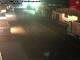 Webcam in Arnbach, 10.1 km