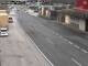 Webcam in Arnbach, 3.4 km