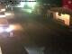 Webcam in Arnbach, 3.4 km