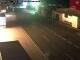 Webcam in Arnbach, 3.4 km