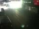 Webcam in Arnbach, 7.2 km