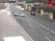 Webcam in Arnbach, 1.4 mi away