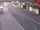 Webcam in Arnbach, 5.5 km