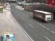 Webcam in Arnbach, 3.4 mi away
