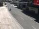 Webcam in Arnbach, 2.7 mi away